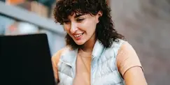 San Francisco Bay Area Singles Lesbian/Bi /Trans Online Speed Dating