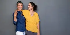 50's + Up Singles Lesbian/Bi /Trans Online Speed Dating 50's + Up Singles Lesbian/Bi /Trans Online Speed Dating