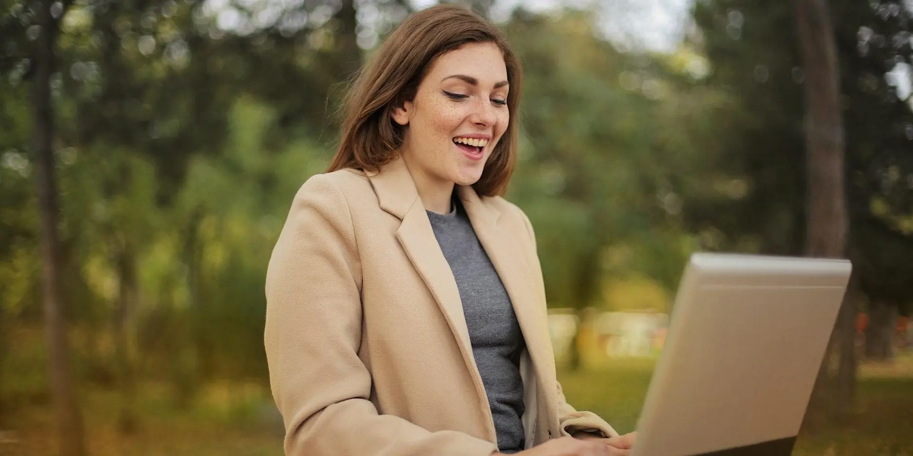 Career / Executive Minded Singles Lesbian/Bi /Trans Online Speed Dating Career / Executive Minded Singles Lesbian/Bi /Trans Online Speed Dating