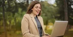 Career / Executive Minded Singles Lesbian/Bi /Trans Online Speed Dating Career / Executive Minded Singles Lesbian/Bi /Trans Online Speed Dating
