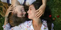 30's + 40's Singles Lesbian/Bi /Trans Online Speed Dating 30's + 40's Singles Lesbian/Bi /Trans Online Speed Dating