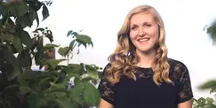 50's + Up Singles Lesbian/Bi /Trans Online Speed Dating