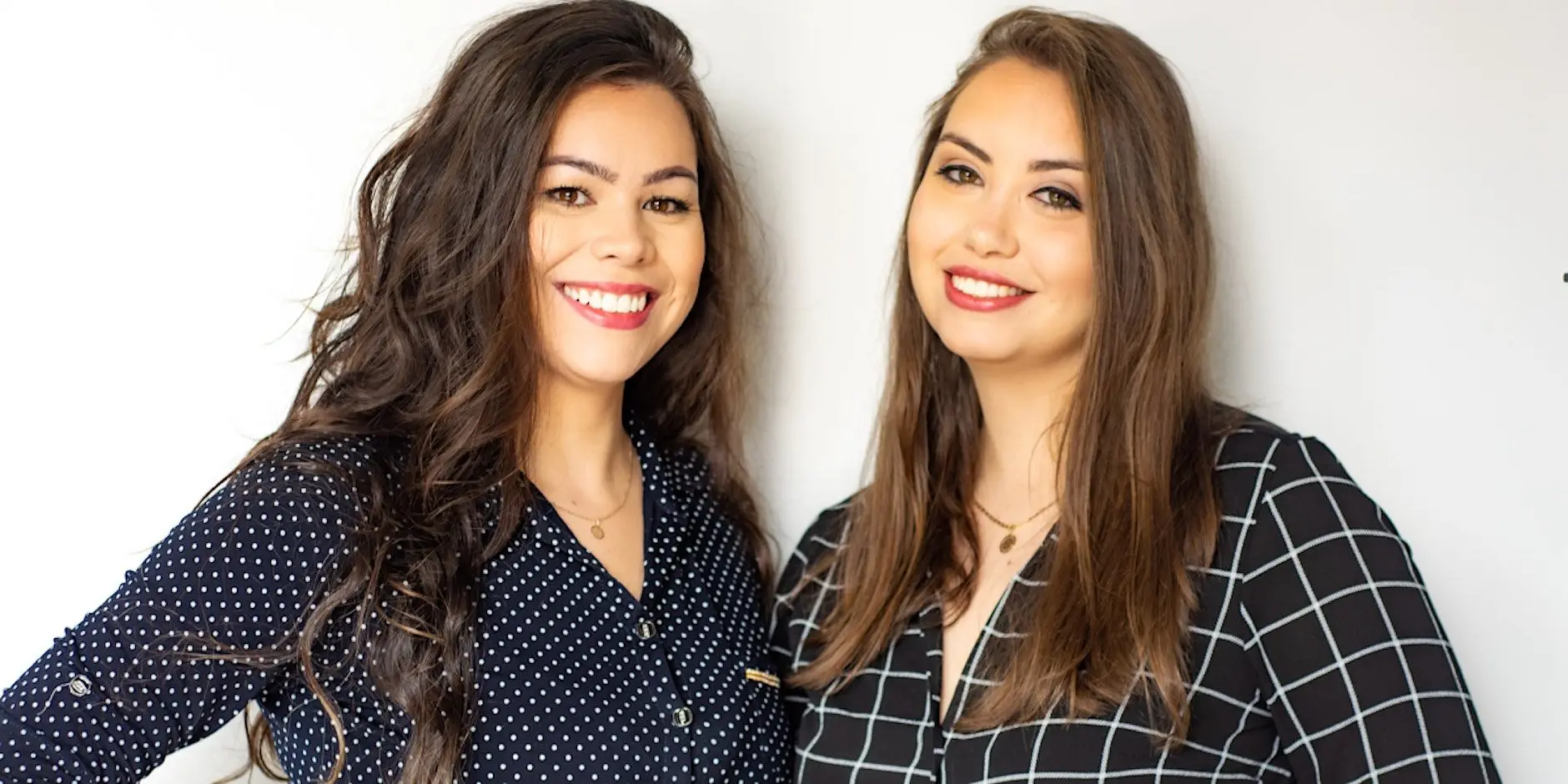 Career / Executive Minded Singles Lesbian/Bi /Trans Online Speed Dating Career / Executive Minded Singles Lesbian/Bi /Trans Online Speed Dating