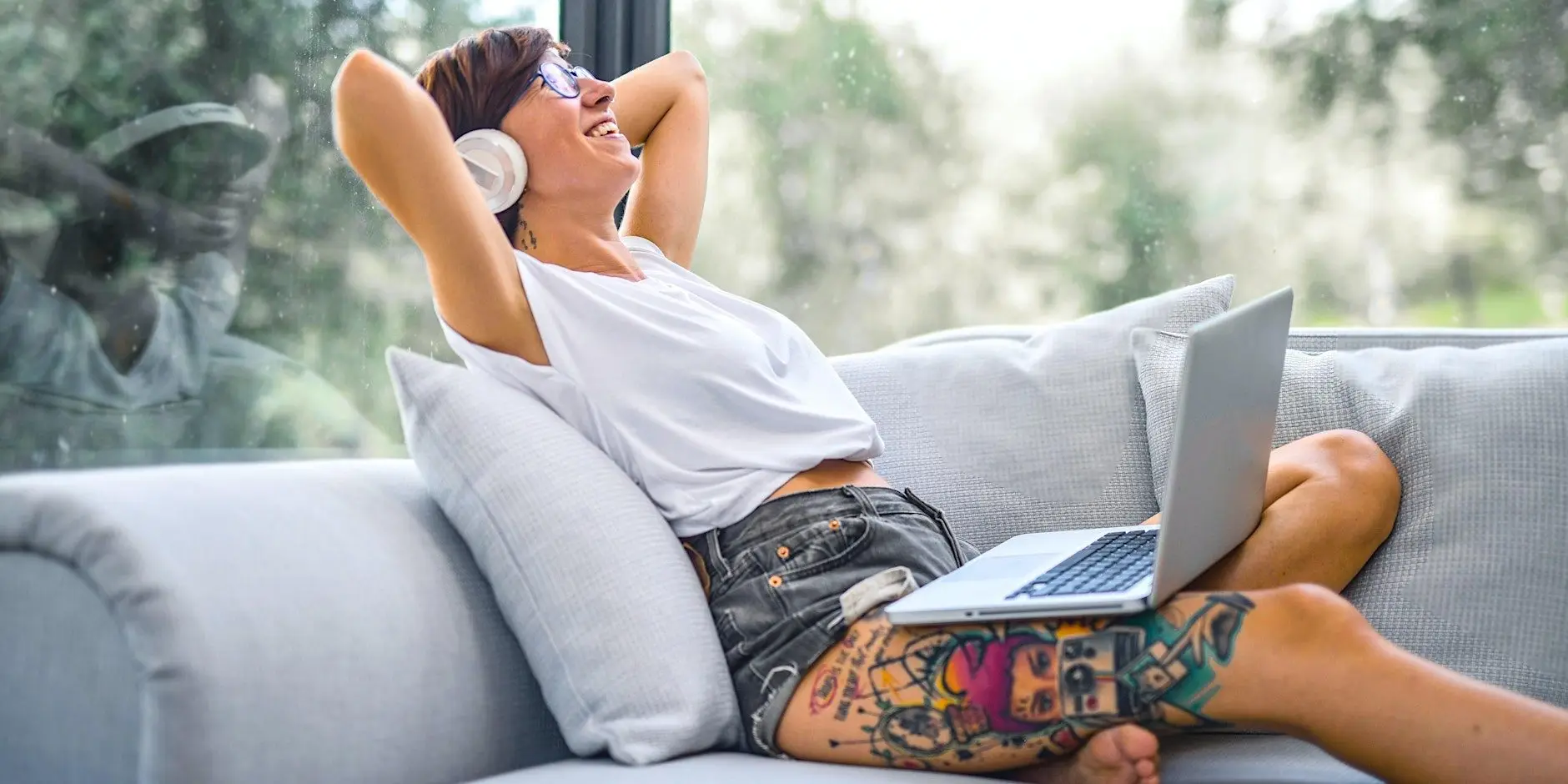 San Francisco Bay Area Singles Lesbian/Bi /Trans Online Speed Dating San Francisco Bay Area Singles Lesbian/Bi /Trans Online Speed Dating