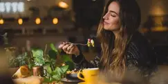 Vegan/Vegetarian Singles Lesbian/Bi /Trans Personalized Online Speed Dating
