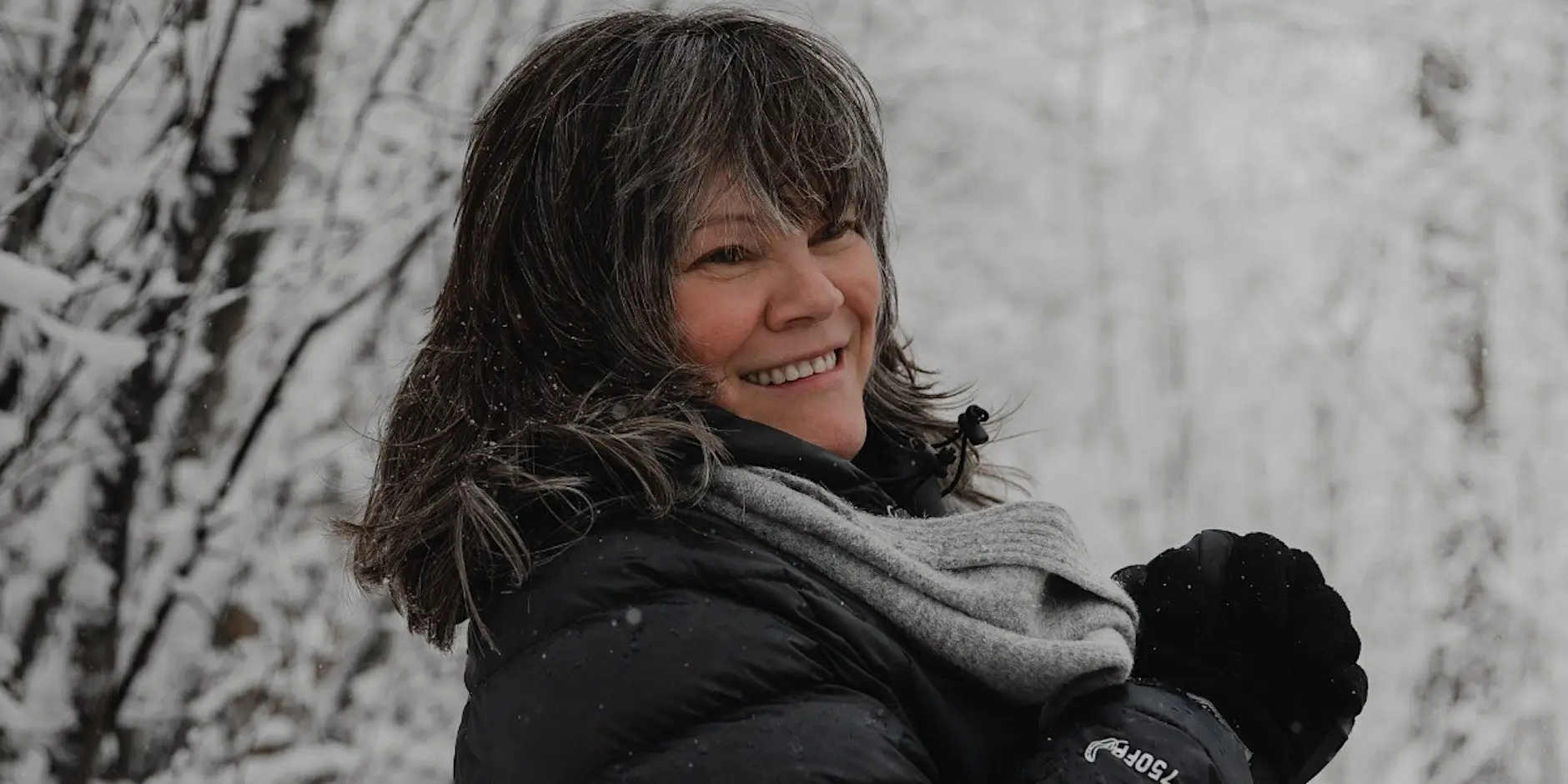 Retired Singles Lesbian/Bi /Trans Personalized Online Speed Dating Event