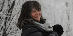 Retired Singles Lesbian/Bi /Trans Personalized Online Speed Dating Event