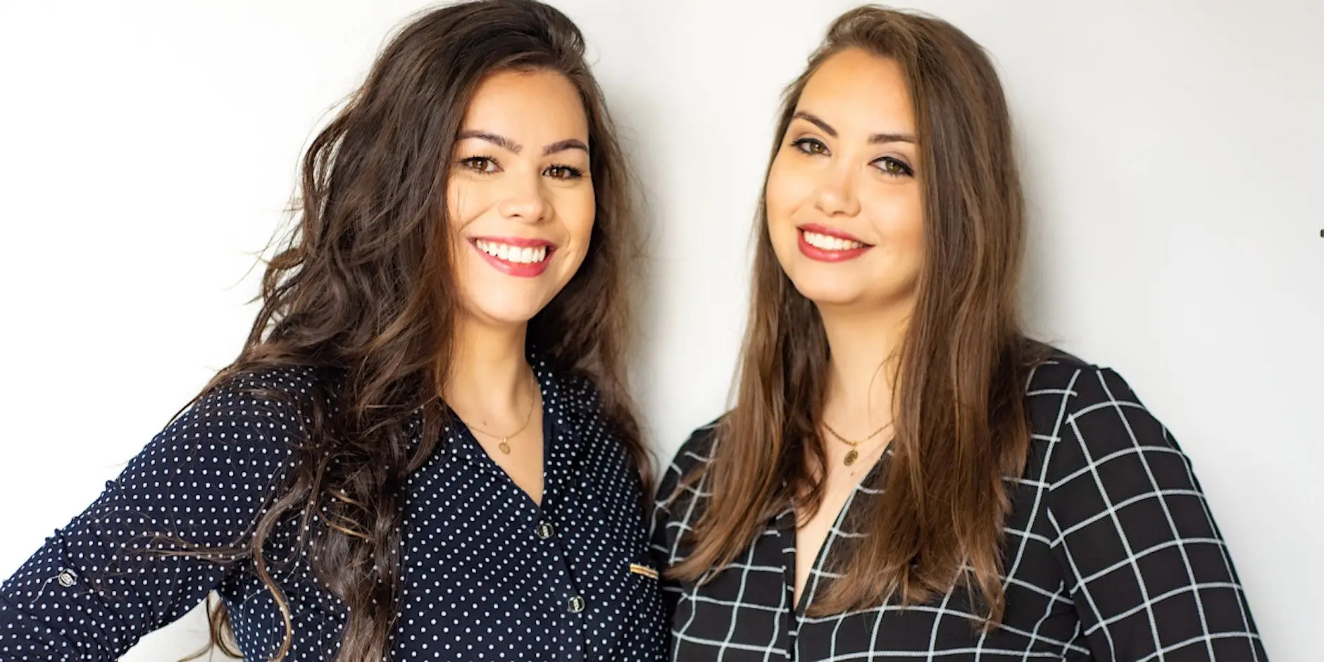 Career/Executive Minded Singles Lesbian/Bi /Trans Online Speed Dating event