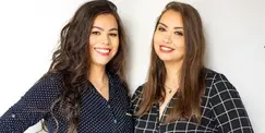 Career/Executive Minded Singles Lesbian/Bi /Trans Online Speed Dating event