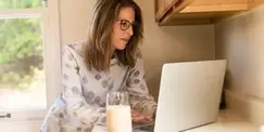 50's+ Singles Lesbian/Bi /Trans Personalized Online Speed Dating