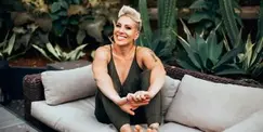 Open House Happy Hour w/ Dr. Frankie - Check out LGBC + Meet the Community
