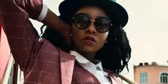 Butch4Butch Online Lesbian/Bi /Trans Single Mingle Personalized Speed Datin Butch4Butch Online Lesbian/Bi /Trans Single Mingle Personalized Speed Datin