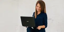 Jewish Online Lesbian/Bi /Trans Single Mingle Jewish Online Lesbian/Bi /Trans Single Mingle