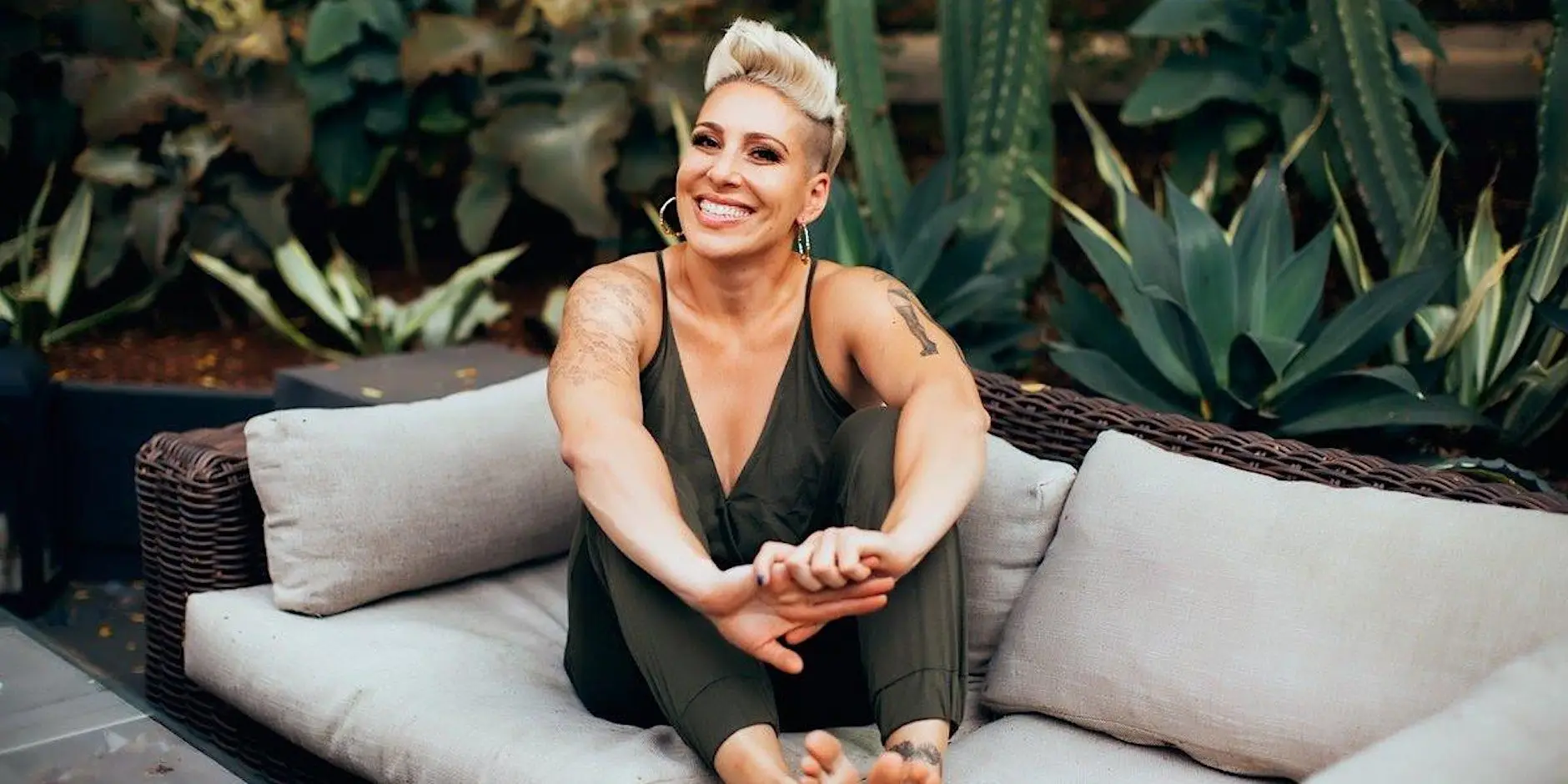 Tips for Getting Ready For An Online Date & Ask Me Anything w Dr. Frankie Tips for Getting Ready For An Online Date & Ask Me Anything w Dr. Frankie