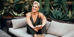 Tips for Getting Ready For An Online Date & Ask Me Anything w Dr. Frankie Tips for Getting Ready For An Online Date & Ask Me Anything w Dr. Frankie