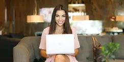 Online Lesbian/Bi Single Mingle w/Dr. Frankie- SF Bay Area Femme for Femme Online Lesbian/Bi Single Mingle w/Dr. Frankie- SF Bay Area Femme for Femme