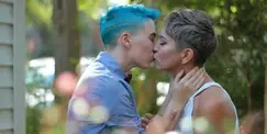 San Francisco: Lesbian/Bi Single Mingle - Personalized Speed Dating San Francisco: Lesbian/Bi Single Mingle - Personalized Speed Dating