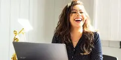Online Lesbian/Bi Single Mingle w/Dr. Frankie- For all women across the US Online Lesbian/Bi Single Mingle w/Dr. Frankie- For all women across the US