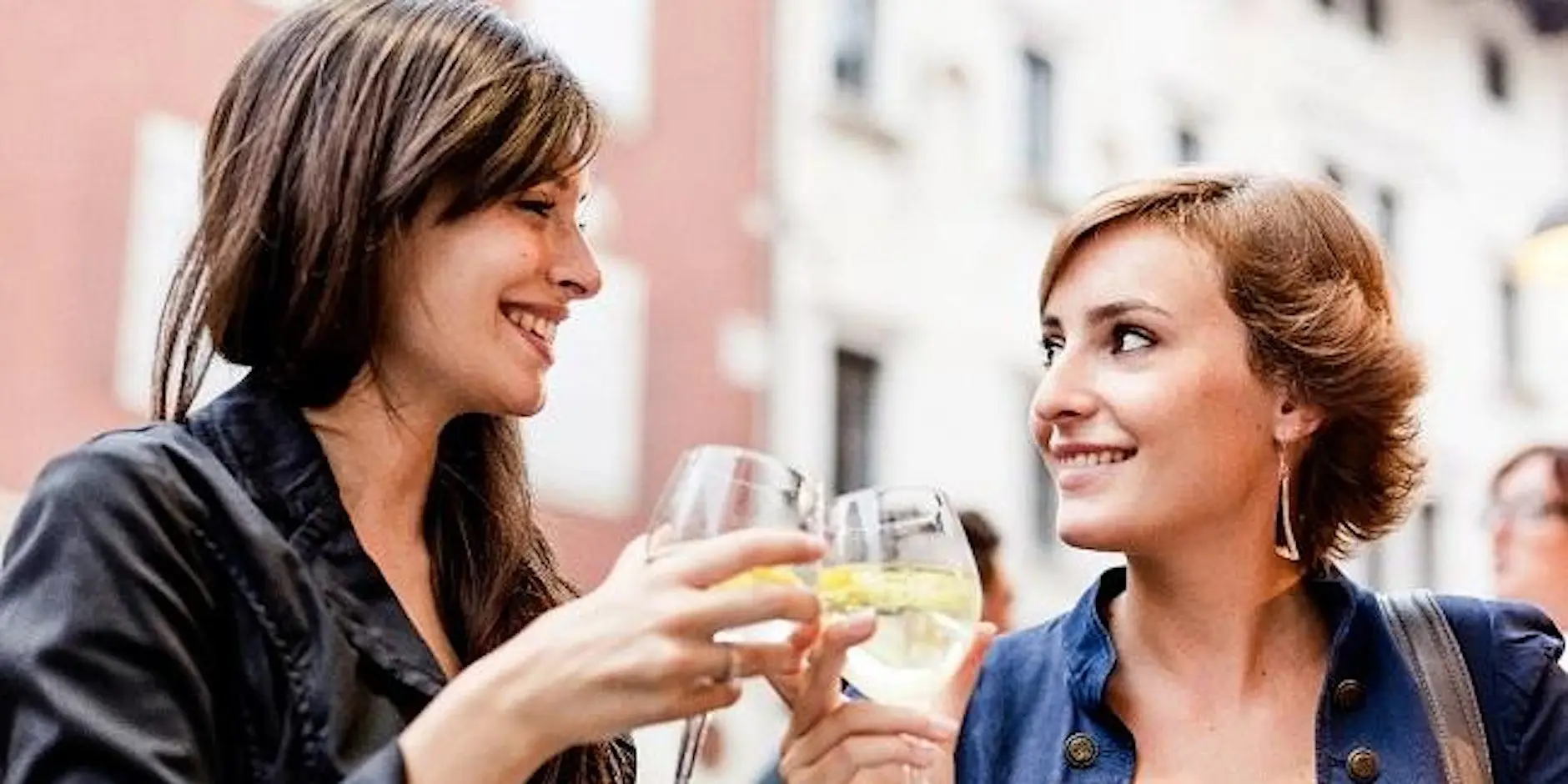 New York Lesbian/Bi Single Mingle. Expand Your Social Circle New York Lesbian/Bi Single Mingle. Expand Your Social Circle
