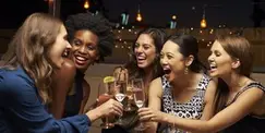 Houston Lesbian/Bi Single Mingle. Expand Your Social Circle. Friends/Dates Houston Lesbian/Bi Single Mingle. Expand Your Social Circle. Friends/Dates