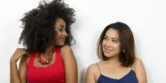New York Lesbian/Bi Single Mingle. Expand Your Social Circle