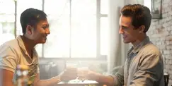 SF Gay Men Personalized Speed Dating , Sun Sept 22 6:30 pm SF Gay Men Personalized Speed Dating , Sun Sept 22 6:30 pm