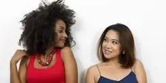 New York Lesbian/Bi Single Mingle. Expand Your Social Circle New York Lesbian/Bi Single Mingle. Expand Your Social Circle