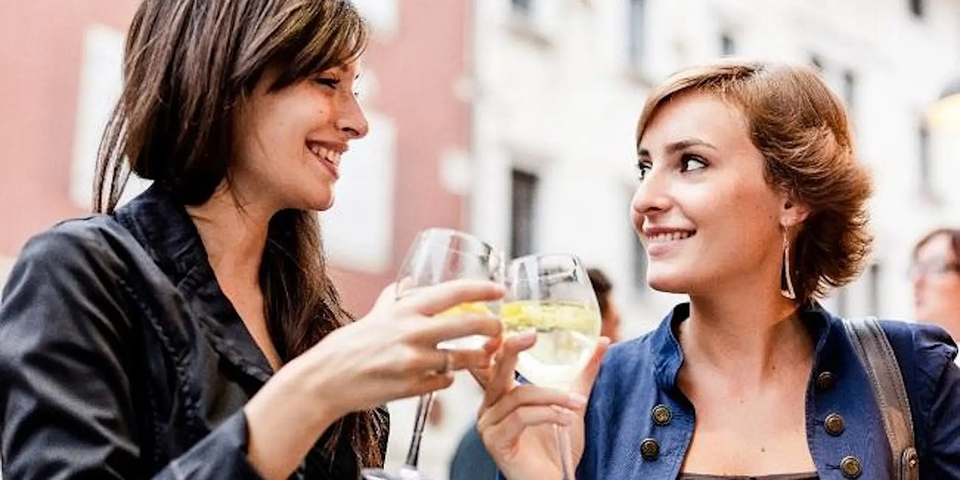 Austin Lesbian/Bi Single Mingle Jun 18 6:30 pm All Ages Austin Lesbian/Bi Single Mingle Jun 18 6:30 pm All Ages