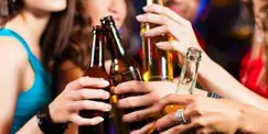 Los Angeles: Lesbian/Bi Single Mingle (All Ages) Los Angeles: Lesbian/Bi Single Mingle (All Ages)