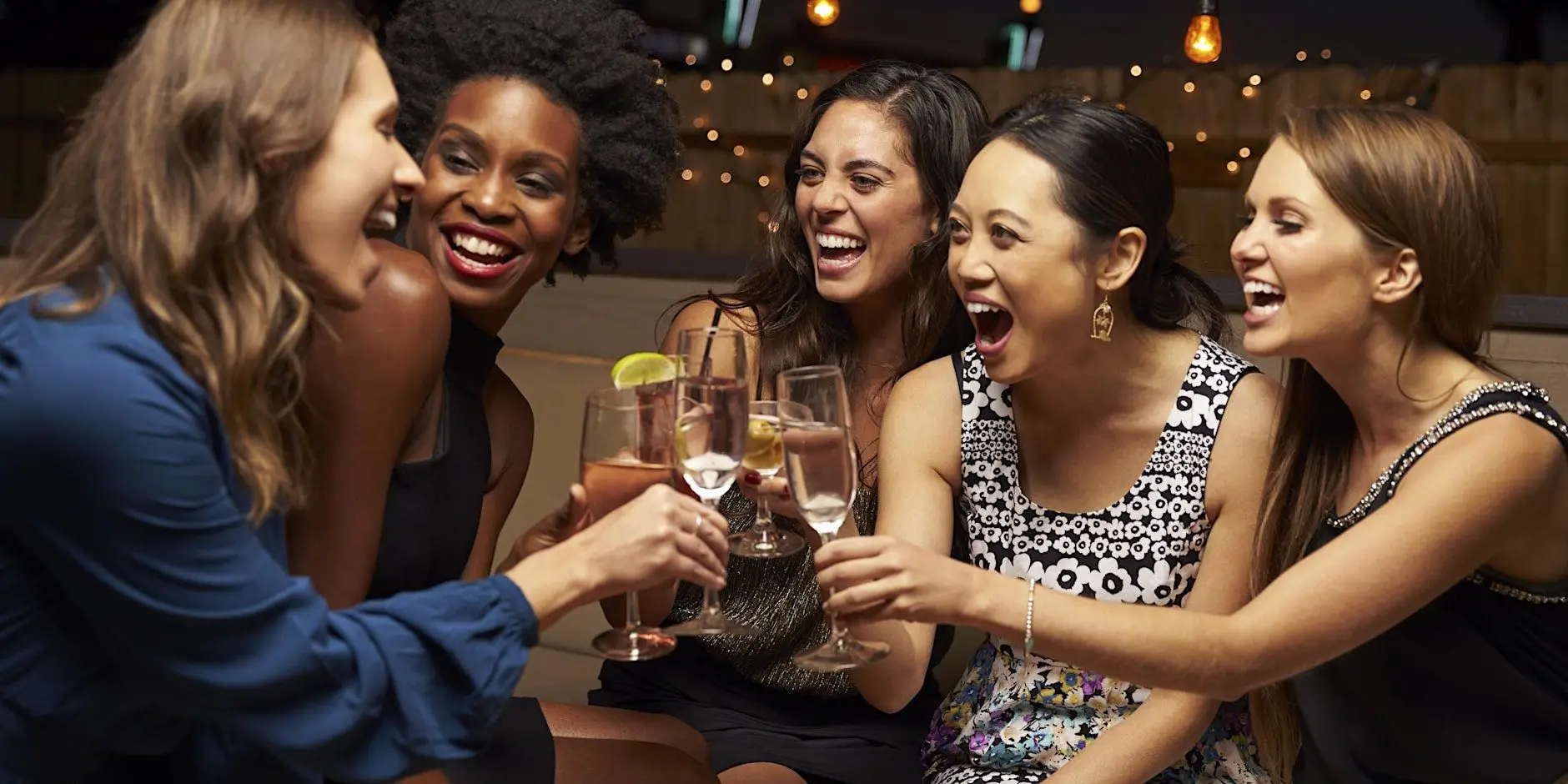 Washington DC Lesbian/Bi Single Mingle Jun 6th All Ages Washington DC Lesbian/Bi Single Mingle Jun 6th All Ages