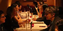 Stockton: Lesbian/Bi Single Mingle. Expand Your Social Circle Stockton: Lesbian/Bi Single Mingle. Expand Your Social Circle