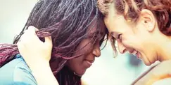 Oakland: Lesbian/Bi Single Mingle: Expand Your Social Circle (Ages 30-49)