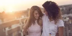 New York Lesbian/Bi Single Mingle: Expand Your Social Circle