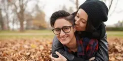 Seattle: $3 Dollar Bill: Date Night Film Shorts + Queer Fast Flirting