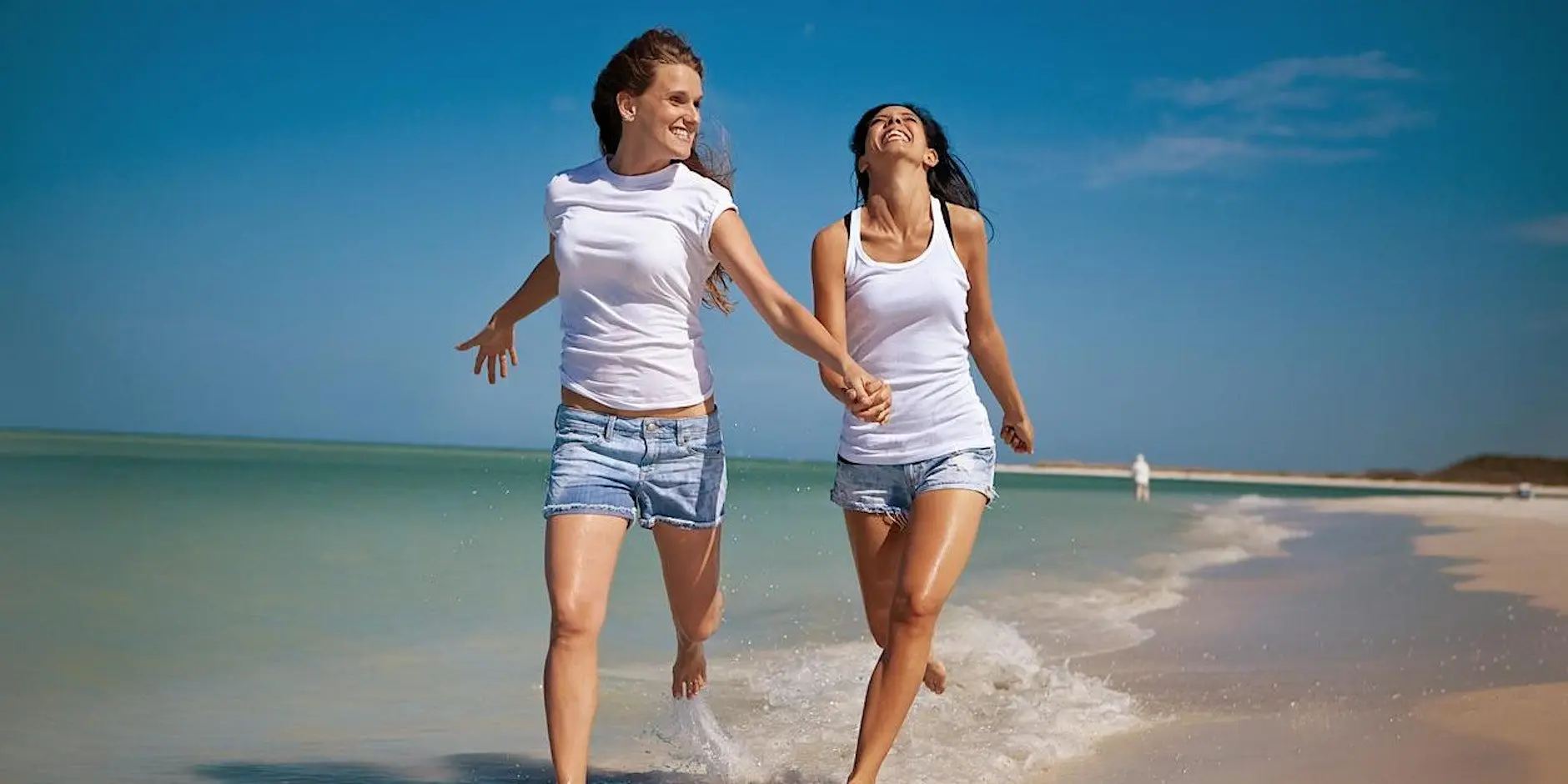 Long Beach: Lesbian/Bi "Single Mingle" for Professional Women