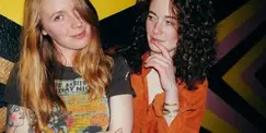 Seattle: Lesbian/Bi Speed Dating w/a Tech Twist