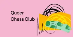 Queer Chess Club