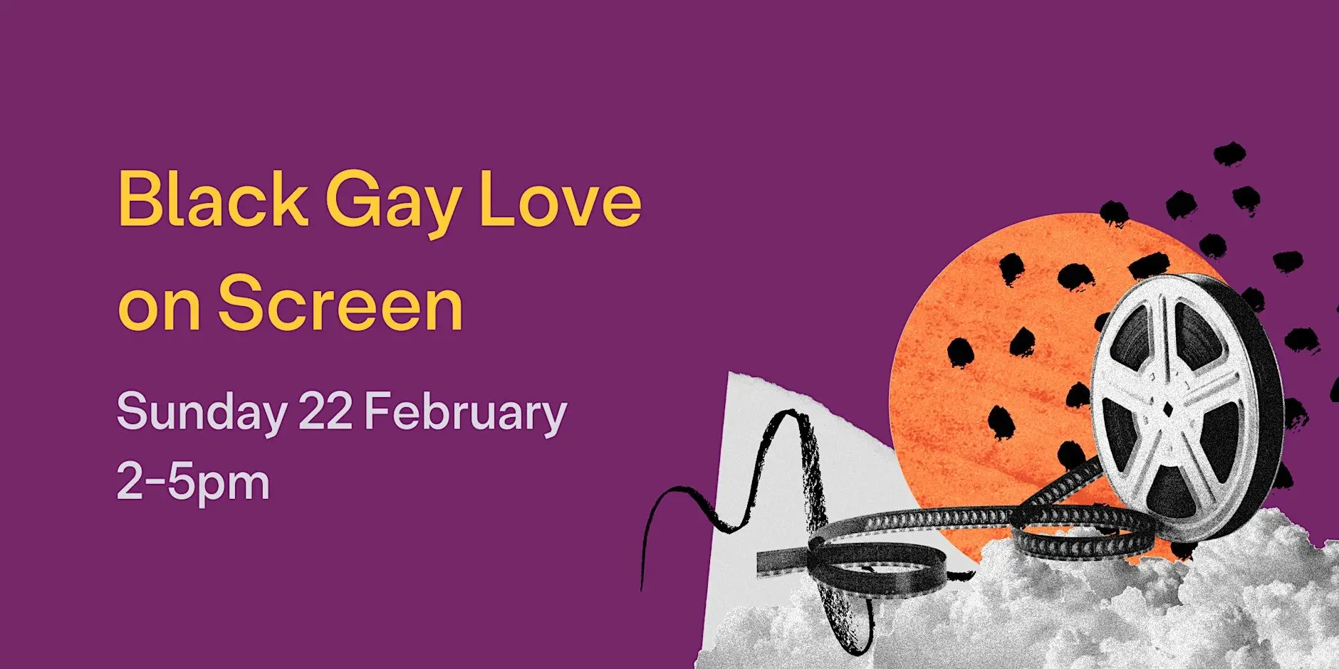 Black Gay Love On Screen Black Gay Love On Screen