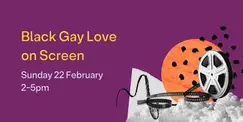 Black Gay Love On Screen Black Gay Love On Screen