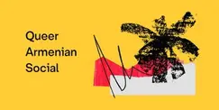 Queer Armenian Social Queer Armenian Social