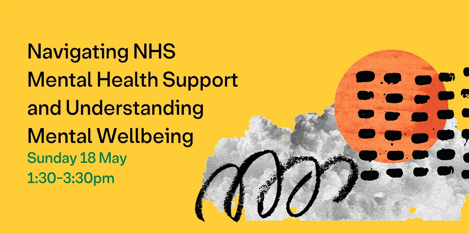 Navigating NHS Mental Health Support and Understanding Mental Wellbeing