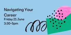 Navigating Your Career as an LGBTQ+ Young Person (16-25) Navigating Your Career as an LGBTQ+ Young Person (16-25)
