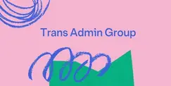Trans Admin Group Trans Admin Group
