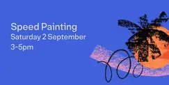 Speed Painting Speed Painting