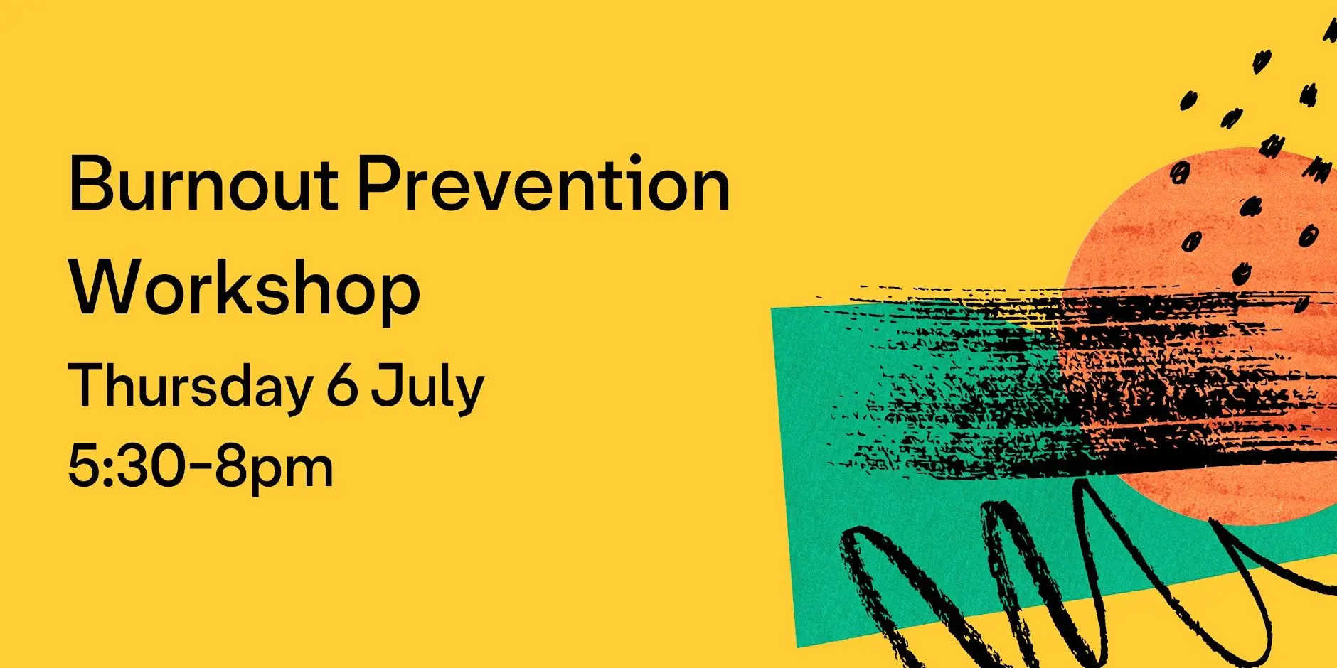 Burnout Prevention Workshop (for LGBTQ+ orgs, groups and projects) Burnout Prevention Workshop (for LGBTQ+ orgs, groups and projects)