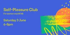 Self-Pleasure Club