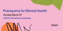Pranayama for Mental and Physical Health Pranayama for Mental and Physical Health
