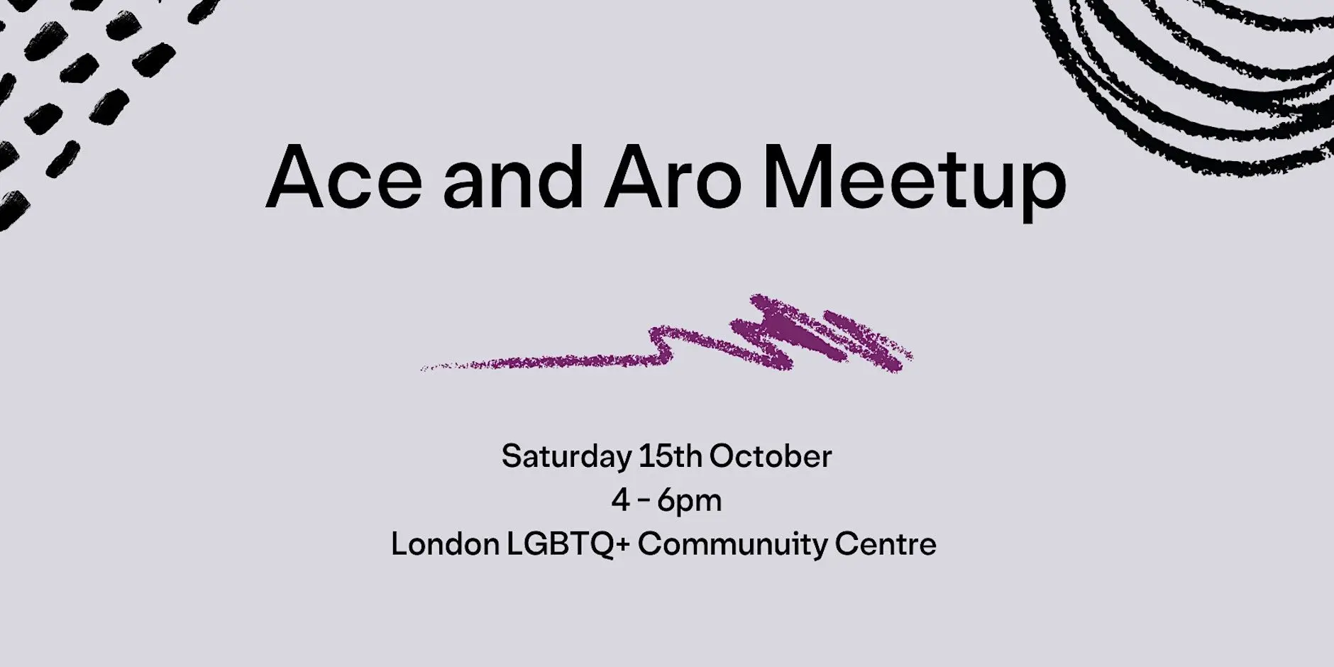 Asexual / Aromantic Meetup Asexual / Aromantic Meetup
