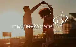 Dallas Speed Dating | Saturday Night Ages 24-38 | Fancy a Go?
