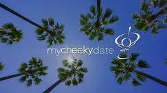 MEN SOLD OUT Austin Speed Dating | Saturday Night Ages 25-39